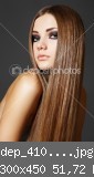 dep_4106409-Wellness.-Portrait-of-woman-model-with-shiny-long-brown-hair.jpg