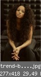 trend-black-women-hairtyle-with-long-curly-black-hair-extensions.jpg