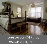 guest-room(01).jpg